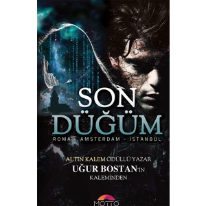 Son Düğüm