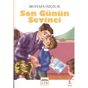 Son Günün Sevinci