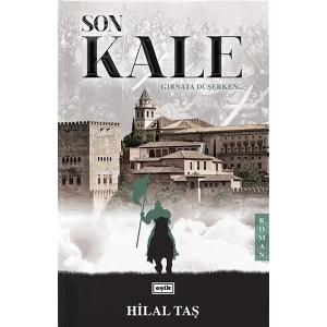 Son Kale