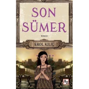 Son Sümer