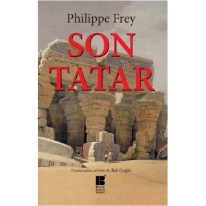Son Tatar