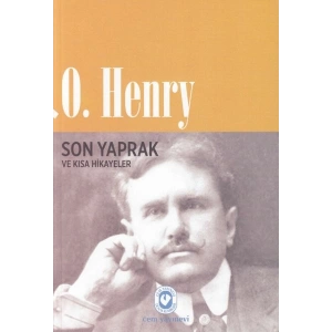 Son Yaprak ve Kısa Hikayeler