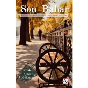 Son Bahar