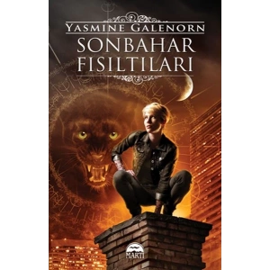 Sonbahar Fısıltıları