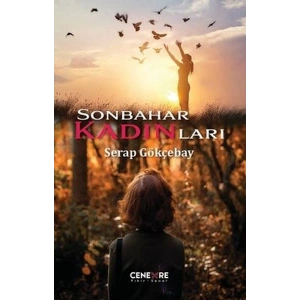 Sonbahar Kadınları