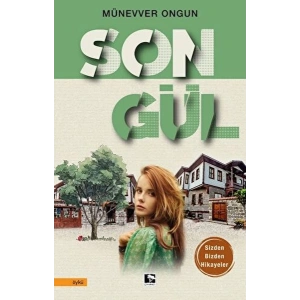 Songül