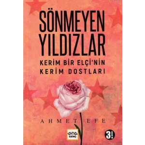 Sönmeyen Yıldızlar