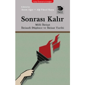 Sonrası Kalır