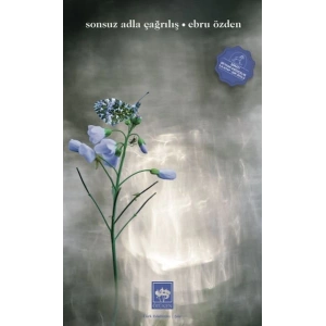 Sonsuz Adla Çağrılış