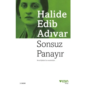 Sonsuz Panayır