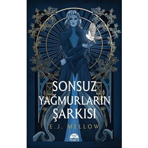 Sonsuz Yağmurların Şarkısı