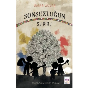 Sonsuzluğun Sırrı