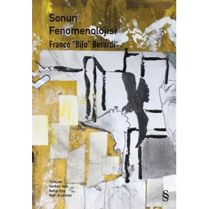 Sonun Fenomenolojisi
