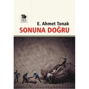 Sonuna Doğru