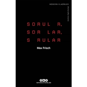Sorular, Sorular, Sorular - Modern Klasikler