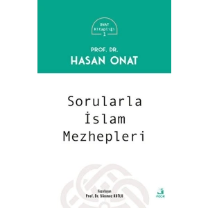 Sorularla İslam Mezhepleri