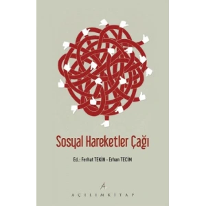 Sosyal Hareketler Çağı