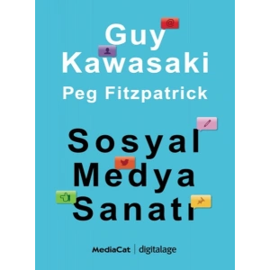 Sosyal Medya Sanatı