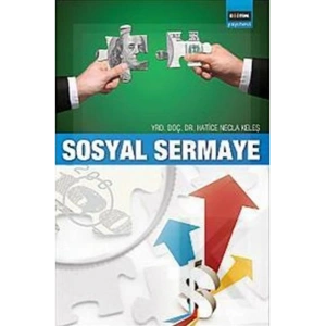 Sosyal Sermaye