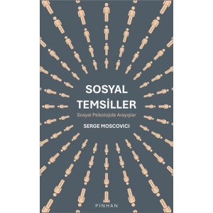 Sosyal Temsiller