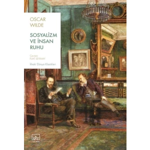 Sosyalizm ve İnsan Ruhu