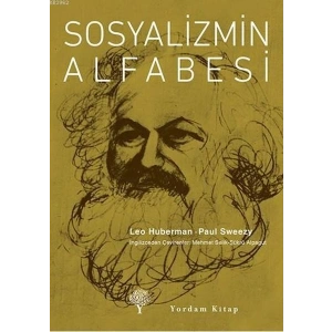 Sosyalizmin Alfabesi