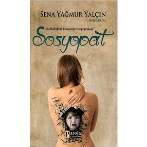 Sosyapat
