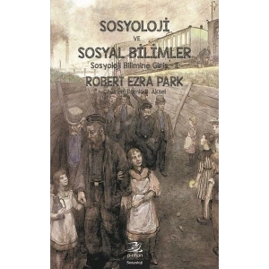 Sosyoloji ve Sosyal Bilimler
