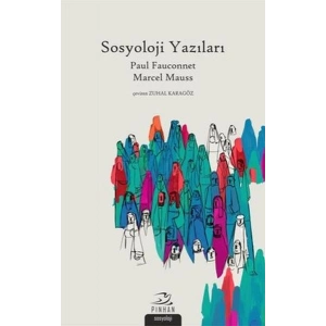 Sosyoloji Yazıları