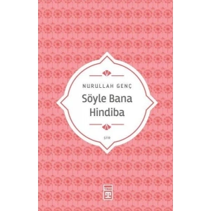 Söyle Bana Hindiba