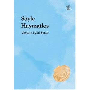 Söyle Haymatlos