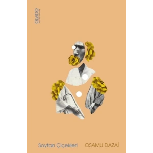 Soytarı Çiçekleri