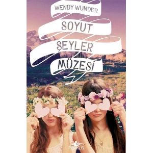 Soyut Şeyler Müzesi