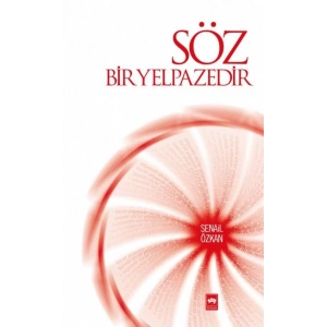 Söz Bir Yelpazedir