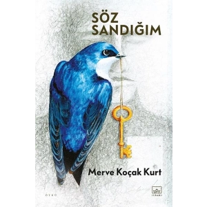 Söz Sandığım