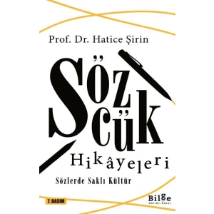 Sözcük Hikayeleri