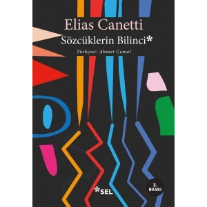 Sözcüklerin Bilinci