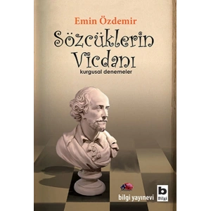 Sözcüklerin Vicdanı