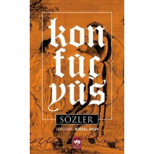 Sözler