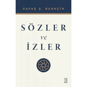Sözler ve İzler