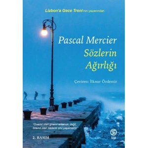 Sözlerin Ağırlığı
