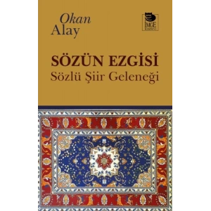 Sözün Ezgisi