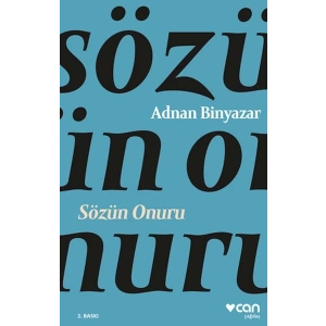 Sözün Onuru