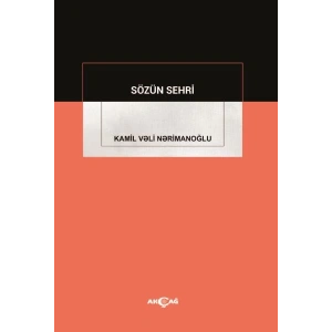 Sözün Sehri