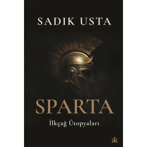 Sparta İlkçağ Ütopyaları