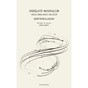 Spekülatif Materyalizm