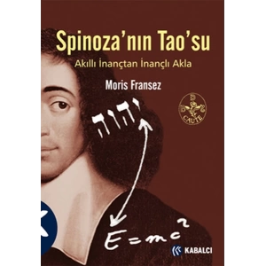 Spinozanın Taosu