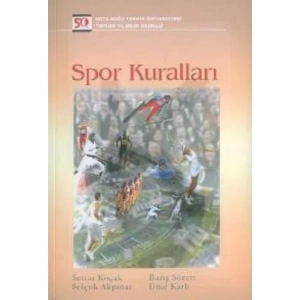 Spor Kuralları