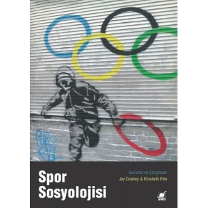 Spor Sosyolojisi