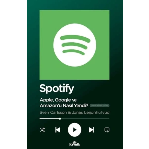 Spotify